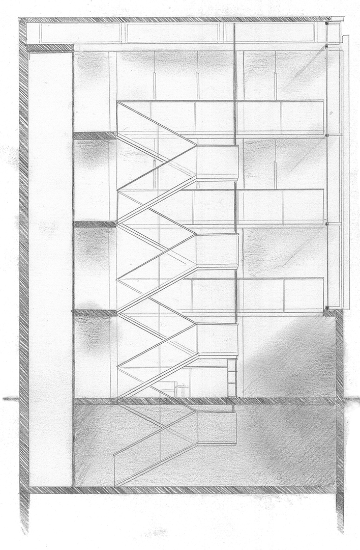 maison de la bande dessinée